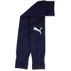 Puma TeamGoal Futbolo Rankovės Tamsiai Mėlynos 706028 06