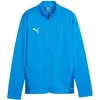 Puma TeamGoal jaunimo treniruočių striukė 658634 02