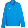 Puma TeamGoal jaunimo treniruočių striukė 658634 02