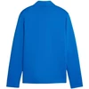 Puma TeamGoal jaunimo treniruočių striukė 658634 02