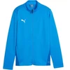 Puma TeamGoal jaunimo treniruočių striukė 658634 02