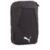 Puma teamGOAL Kosmetinė juoda 90244 01