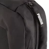 Puma teamGOAL Kosmetinė juoda 90244 01