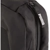 Puma teamGOAL Kosmetinė juoda 90244 01