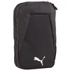 Puma teamGOAL Kosmetinė juoda 90244 01