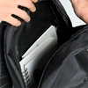 Puma Kuprinė Teamgoal Backpack Core Juodas 090238 01