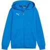 Puma teamGoal Laisvalaikio Hooded Jr džemperis su gobtuvu 658596 02