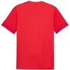 Puma teamGoal Matchday Jersey M 705747 01