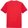 Puma teamGoal Matchday Jersey M 705747 01