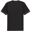 Puma teamGoal Matchday Jersey M 705747 03