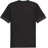 Puma teamGoal Matchday Jersey M 705747 03