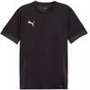 Puma teamGoal Matchday Jersey M 705747 03