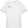 Puma teamGoal Matchday Jersey M 705747 04