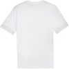 Puma teamGoal Matchday Jersey M 705747 04