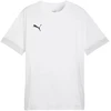 Puma teamGoal Matchday Jersey M 705747 04