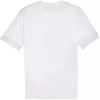 Puma teamGoal Matchday Jersey M 705747 04