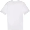 Puma teamGoal Matchday Jersey M 705747 04