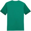 Puma teamGoal Matchday Jersey M 705747 05