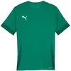 Puma teamGoal Matchday Jersey M 705747 05