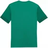 Puma teamGoal Matchday Jersey M 705747 05