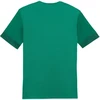 Puma teamGoal Matchday Jersey M 705747 05