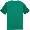 Puma teamGoal Matchday Jersey M 705747 05