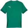 Puma teamGoal Matchday Jersey M 705747 05