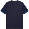 Puma teamGoal Matchday Jersey M 705747 06