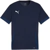 Puma teamGoal Matchday Jersey M 705747 06