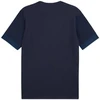 Puma teamGoal Matchday Jersey M 705747 06