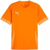 Puma teamGoal Matchday Jersey M 705747 08