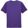 Puma teamGoal Matchday Jersey M 705747 10