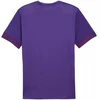 Puma teamGoal Matchday Jersey M 705747 10