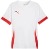 Puma teamGoal Matchday Jersey M 705747 11