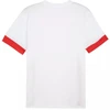 Puma teamGoal Matchday Jersey M 705747 11