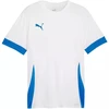 Puma teamGoal Matchday Jersey M 705747 12