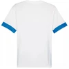 Puma teamGoal Matchday Jersey M 705747 12