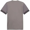 Puma teamGoal Matchday Jersey M 705747 13