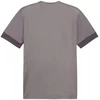 Puma teamGoal Matchday Jersey M 705747 13