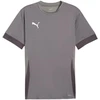 Puma teamGoal Matchday Jersey M 705747 13