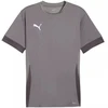 Puma teamGoal Matchday Jersey M 705747 13