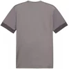 Puma teamGoal Matchday Jersey M 705747 13