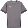 Puma teamGoal Matchday Jersey M 705747 13
