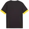 Puma teamGoal Matchday Jersey M 705747 26
