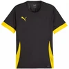 Puma teamGoal Matchday Jersey M 705747 26
