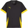 Puma teamGoal Matchday Jersey M 705747 26