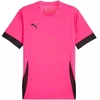 Puma teamGoal Matchday Jersey M 705747 27