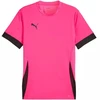 Puma teamGoal Matchday Jersey M 705747 27