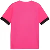 Puma teamGoal Matchday Jersey M 705747 27