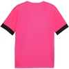Puma teamGoal Matchday Jersey M 705747 27